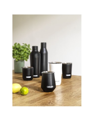 Bicchiere termico con isolamento sottovuoto da 600 ml CamelBak® Horizon