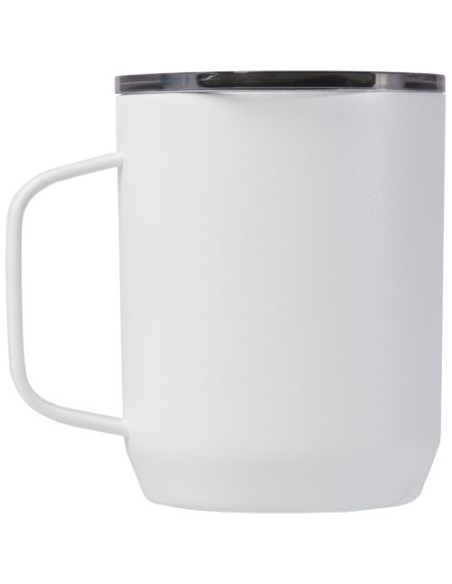 Tazza da campeggio con isolamento sottovuoto da 350 ml CamelBak® Horizon