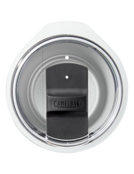 Bicchiere termico con isolamento sottovuoto da 300 ml CamelBak® Horizon Rocks