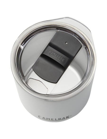 Bicchiere termico con isolamento sottovuoto da 300 ml CamelBak® Horizon Rocks