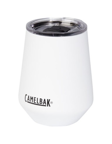 Bicchiere da vino con isolamento sottovuoto da 350 ml CamelBak® Horizon