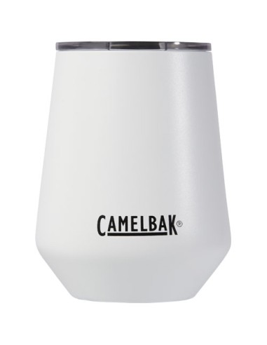 Bicchiere da vino con isolamento sottovuoto da 350 ml CamelBak® Horizon