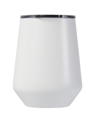 Bicchiere da vino con isolamento sottovuoto da 350 ml CamelBak® Horizon