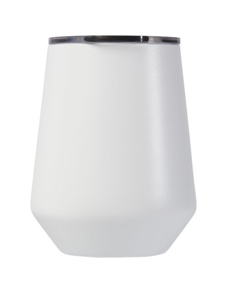 Bicchiere da vino con isolamento sottovuoto da 350 ml CamelBak® Horizon