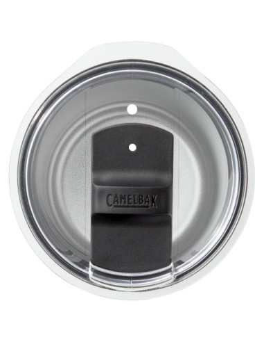 Bicchiere da vino con isolamento sottovuoto da 350 ml CamelBak® Horizon