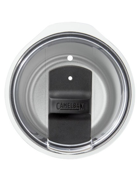 Bicchiere da vino con isolamento sottovuoto da 350 ml CamelBak® Horizon