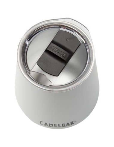 Bicchiere da vino con isolamento sottovuoto da 350 ml CamelBak® Horizon
