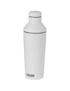 Shaker per cocktail con isolamento sottovuoto da 600 ml CamelBak® Horizon