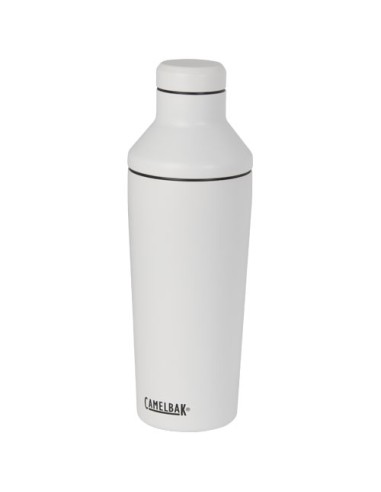 Shaker per cocktail con isolamento sottovuoto da 600 ml CamelBak® Horizon