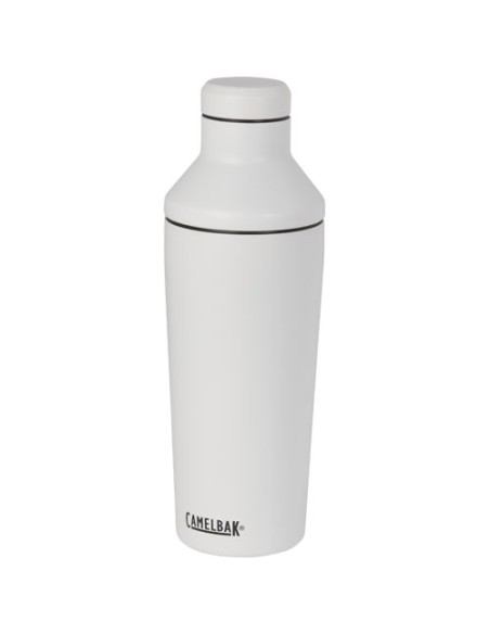 Shaker per cocktail con isolamento sottovuoto da 600 ml CamelBak® Horizon