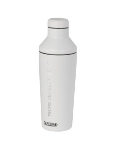 Shaker per cocktail con isolamento sottovuoto da 600 ml CamelBak® Horizon