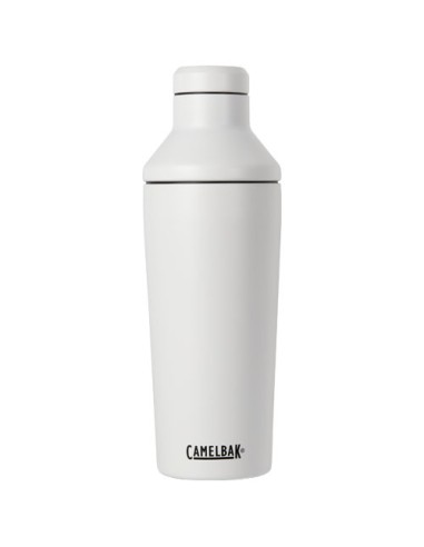 Shaker per cocktail con isolamento sottovuoto da 600 ml CamelBak® Horizon