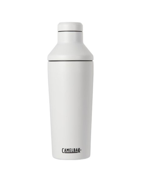 Shaker per cocktail con isolamento sottovuoto da 600 ml CamelBak® Horizon