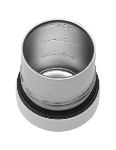 Shaker per cocktail con isolamento sottovuoto da 600 ml CamelBak® Horizon