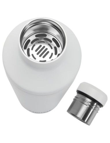 Shaker per cocktail con isolamento sottovuoto da 600 ml CamelBak® Horizon