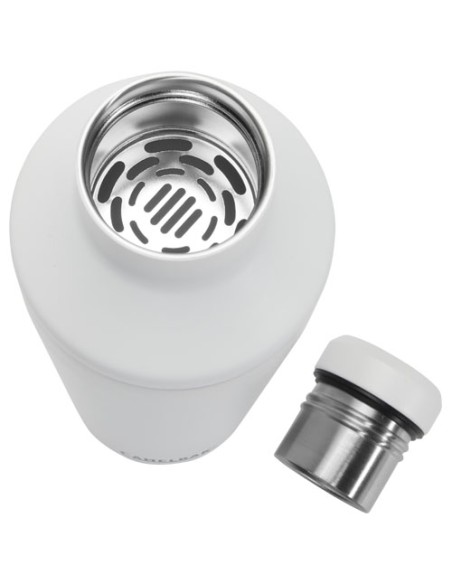 Shaker per cocktail con isolamento sottovuoto da 600 ml CamelBak® Horizon