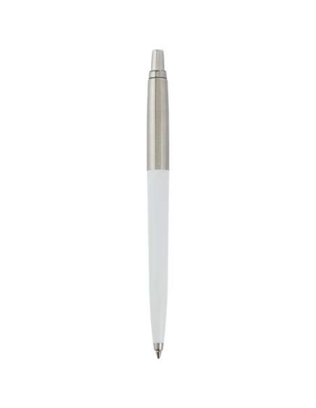Penna a sfera Parker Jotter Recycled (inchiostro nero)