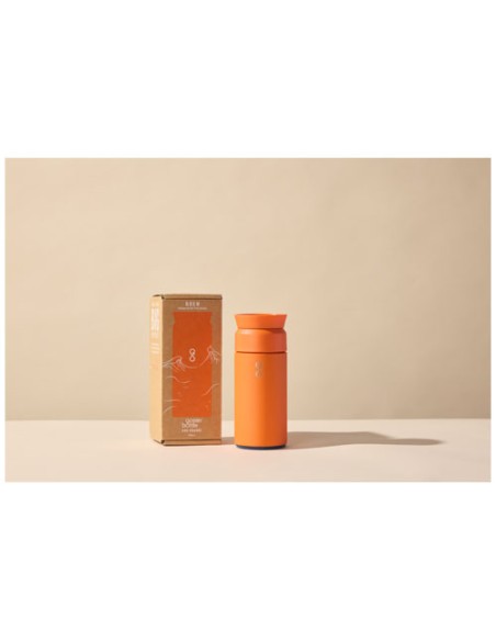 Borraccia da 350 ml Ocean Bottle