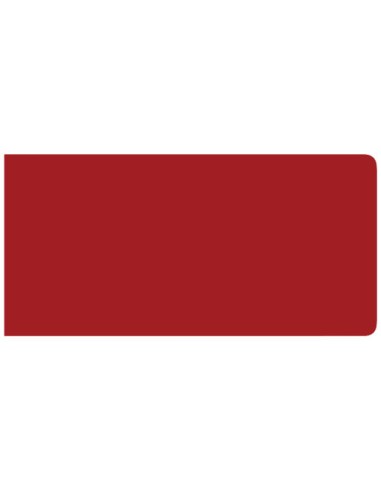 Power bank luminoso SCX.design P15 da 5000 mAh