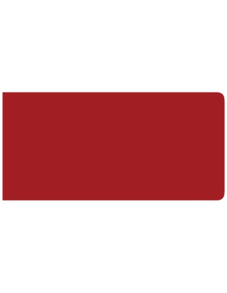 Power bank luminoso SCX.design P15 da 5000 mAh