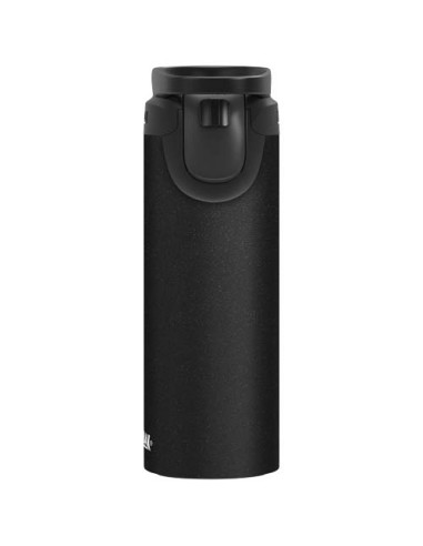 Bicchiere termico con isolamento sottovuoto da 500 ml CamelBak® Forge Flow