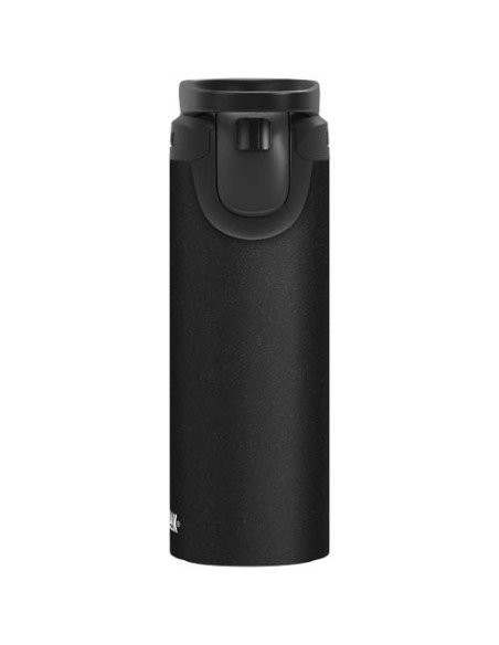Bicchiere termico con isolamento sottovuoto da 500 ml CamelBak® Forge Flow