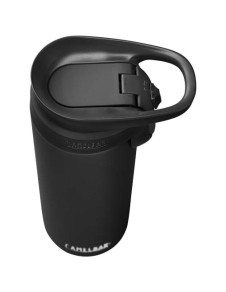 Bicchiere termico con isolamento sottovuoto da 500 ml CamelBak® Forge Flow