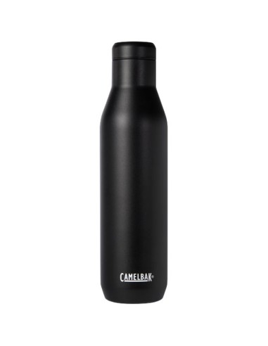 Bottiglia per vino/acqua con isolamento sottovuoto da 750 ml CamelBak® Horizon