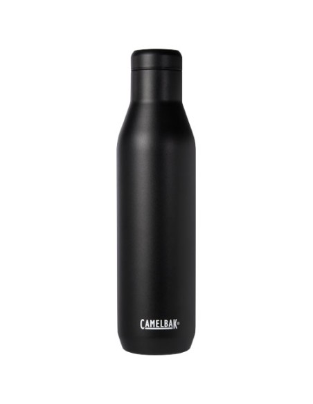 Bottiglia per vino/acqua con isolamento sottovuoto da 750 ml CamelBak® Horizon