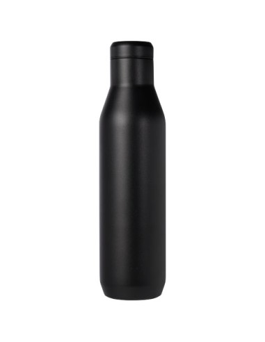 Bottiglia per vino/acqua con isolamento sottovuoto da 750 ml CamelBak® Horizon