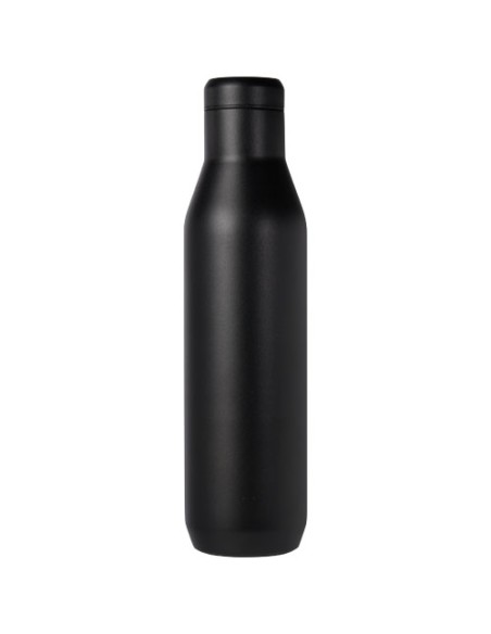 Bottiglia per vino/acqua con isolamento sottovuoto da 750 ml CamelBak® Horizon