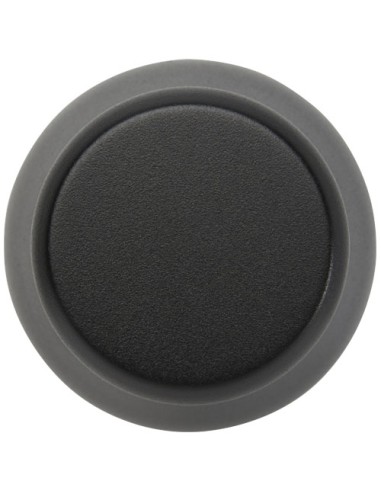 Bottiglia per vino/acqua con isolamento sottovuoto da 750 ml CamelBak® Horizon