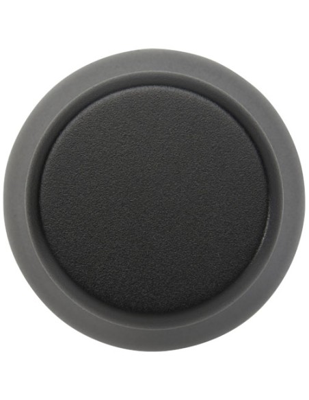 Bottiglia per vino/acqua con isolamento sottovuoto da 750 ml CamelBak® Horizon