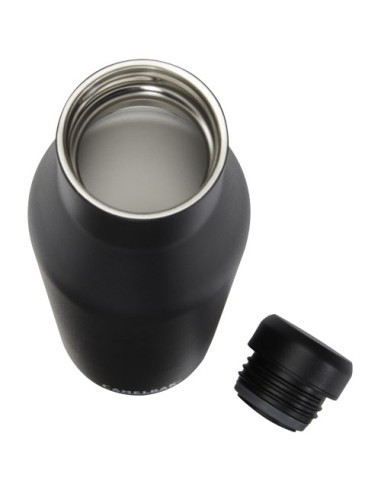 Bottiglia per vino/acqua con isolamento sottovuoto da 750 ml CamelBak® Horizon