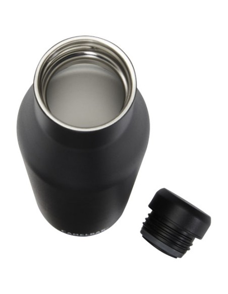 Bottiglia per vino/acqua con isolamento sottovuoto da 750 ml CamelBak® Horizon