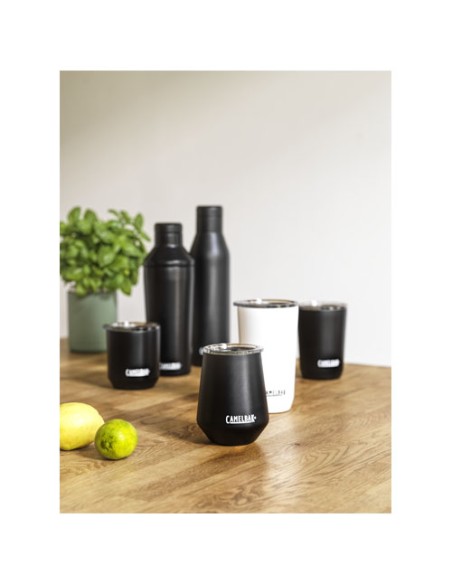 Bottiglia per vino/acqua con isolamento sottovuoto da 750 ml CamelBak® Horizon