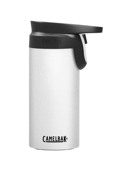 Bicchiere termico con isolamento sottovuoto da 350 ml CamelBak® Forge Flow