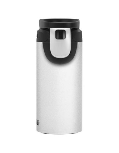 Bicchiere termico con isolamento sottovuoto da 350 ml CamelBak® Forge Flow
