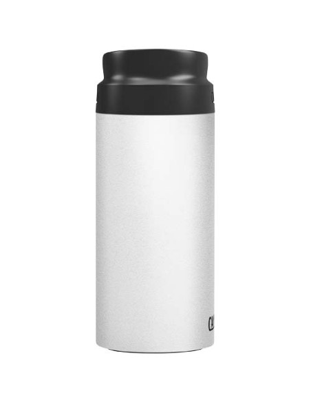 Bicchiere termico con isolamento sottovuoto da 350 ml CamelBak® Forge Flow