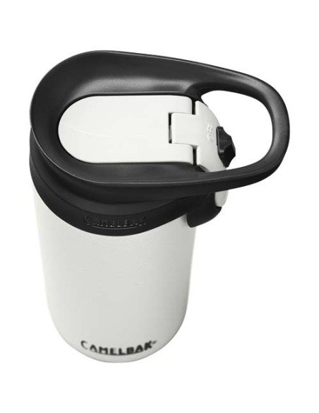 Bicchiere termico con isolamento sottovuoto da 350 ml CamelBak® Forge Flow