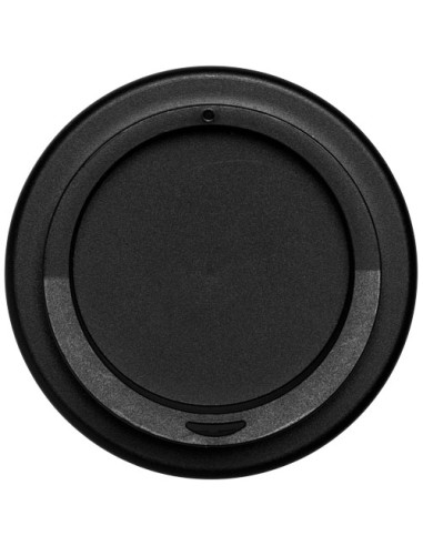 Bicchiere termico da 250 ml Brite-Americano® Espresso Recycled