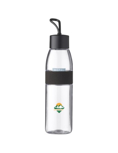 Borraccia da 500 ml Mepal Ellipse