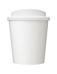 Bicchiere termico da 250 ml Brite-Americano Espresso Eco