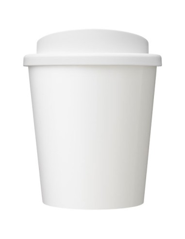 Bicchiere termico da 250 ml Brite-Americano Espresso Eco