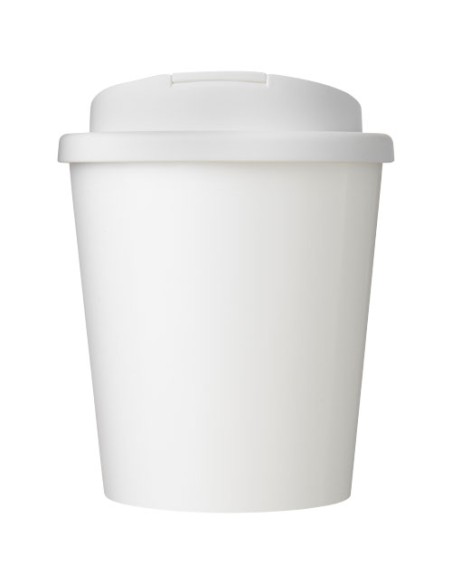 Bicchiere termico con chiusura ermetica da 250 ml Brite-Americano Espresso Eco