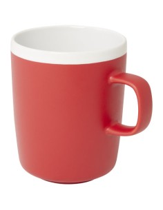 Tazza in ceramica da 310 ml Lilio