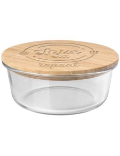 Insalatiera da 750 ml Vista