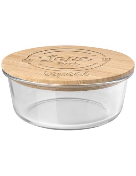 Insalatiera da 750 ml Vista