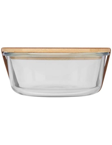 Insalatiera da 750 ml Vista