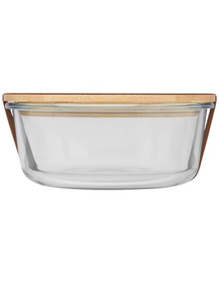 Insalatiera da 750 ml Vista